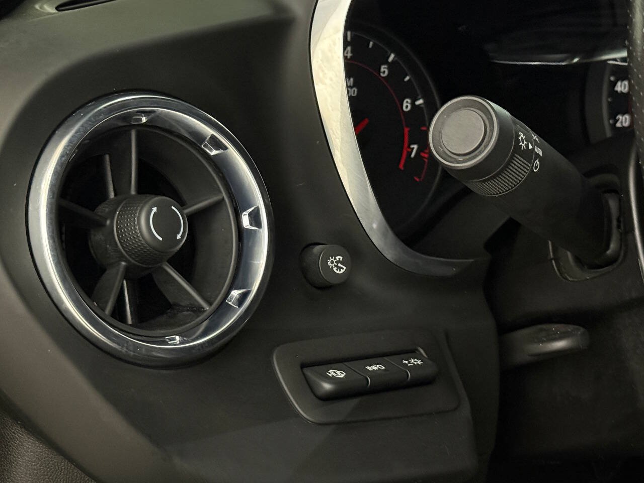 Used 2022 Chevrolet Camaro SS RWD image 44