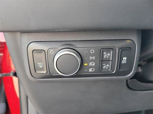 Certified 2021 Ford Mustang Mach-E Select w/ Comfort/Appearance Package image 20