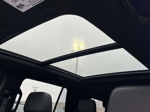 Used 2023 Chevrolet Tahoe RST image 14