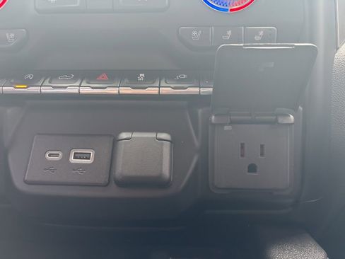 Used 2020 GMC Sierra 1500 Denali w/ Denali Ultimate Package image 22