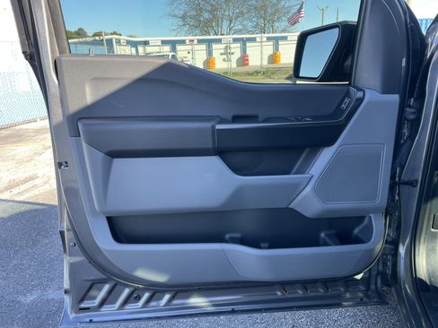 Used 2024 Ford F150 XL image 13