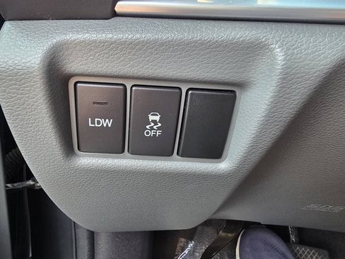 Used 2015 Acura MDX SH-AWD w/ Technology Package image 22