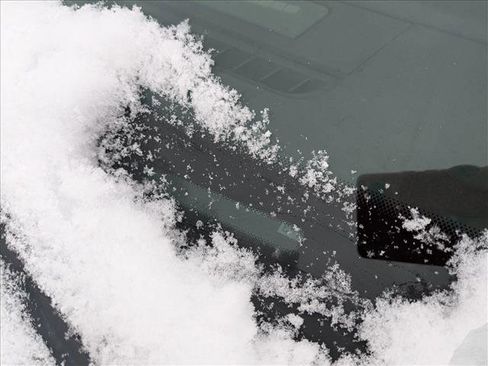 Used 2015 Ford F150 Platinum w/ Equipment Group 701A Luxury image 16