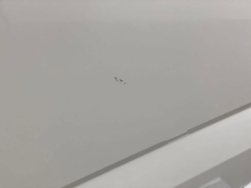 Used 2019 GMC Canyon Denali image 31