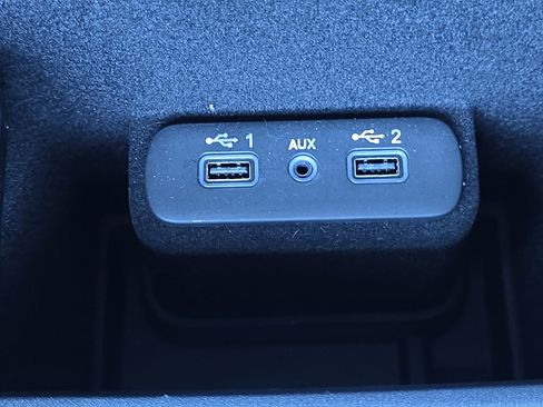 Used 2023 Dodge Charger Scat Pack w/ Plus Group image 20