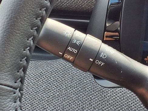New 2026 Subaru Outback Premium AWD/4WD image 13