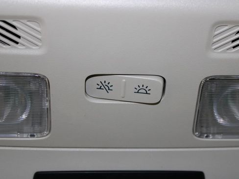 Used 2023 Ford Transit 350 XLT image 49