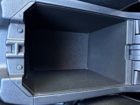 Used 2018 Toyota RAV4 LE w/ All Weather Liner Package image 26