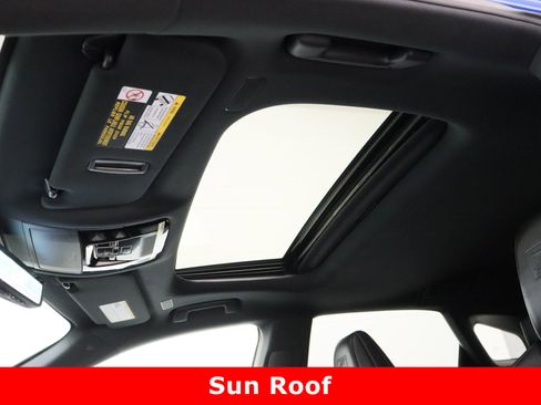 Used 2024 Lexus RX 350 F Sport w/ Convenience Package image 28