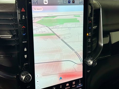 New 2026 RAM 1500 Laramie image 16