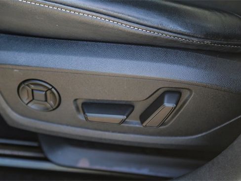 Used 2023 Audi A3 2.0T Premium image 21