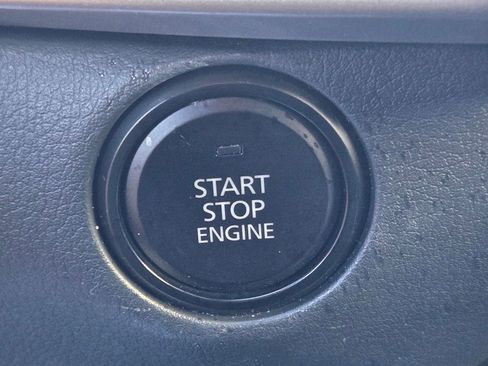 Certified 2023 MAZDA CX-30 AWD 2.5 S w/ Select Package image 19