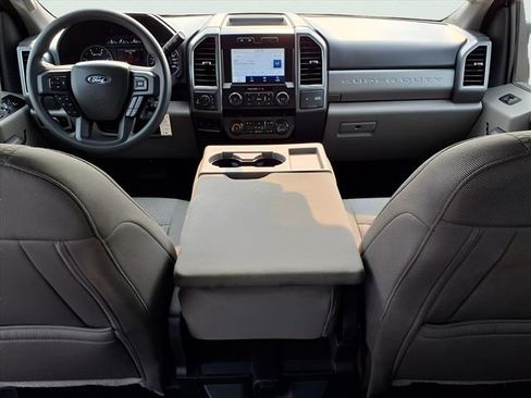 Used 2022 Ford F350 XLT image 13