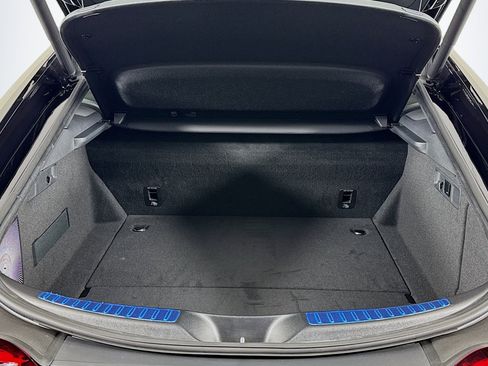 New 2026 Mercedes-Benz AMG GT 43 image 22