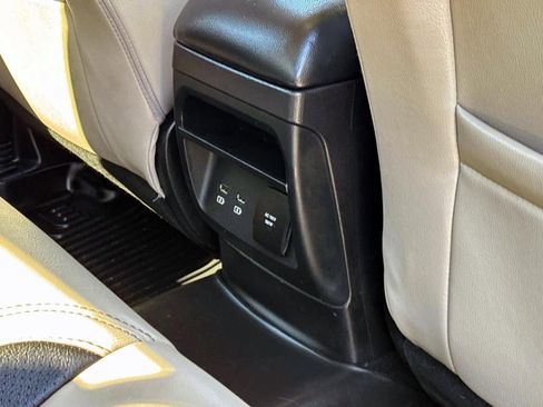 Used 2019 Ford Ranger XLT w/ Equipment Group 302A Luxury image 16