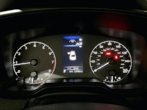 Used 2024 Toyota Corolla LE FWD image 26