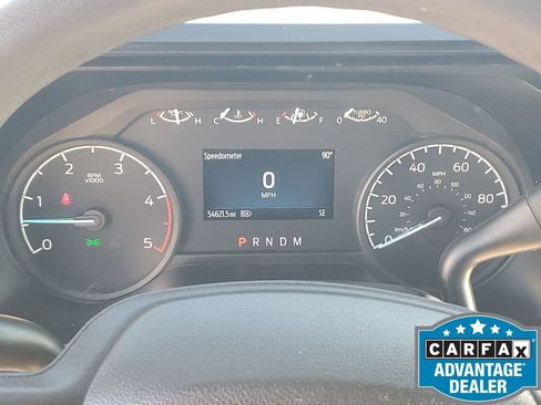 Used 2024 Ford F350 XLT image 36