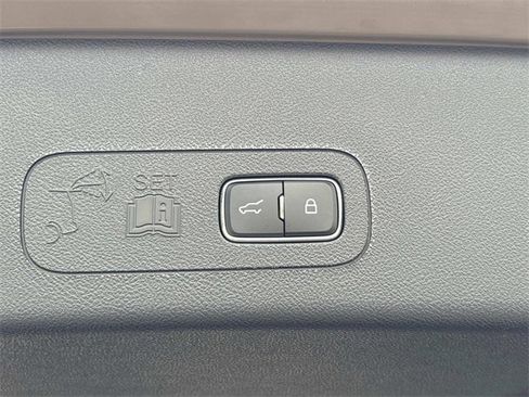 New 2025 Lincoln Aviator Reserve w/ Equipment Group 201A image 14