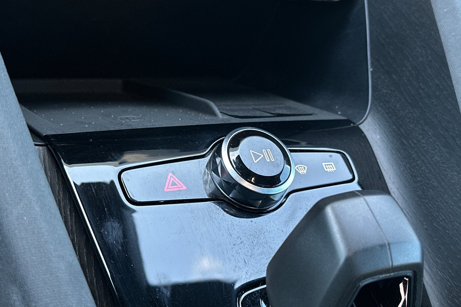 Used 2024 Polestar Polestar 2 AWD/4WD image 24