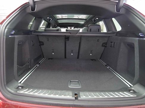 Used 2022 BMW X3 sDrive30i w/ Premium Package 2 RWD image 12