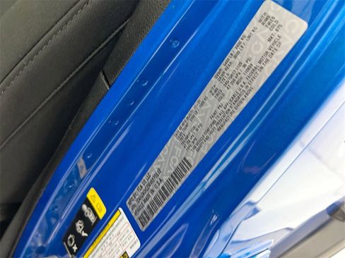 Used 2021 Jeep Wrangler Unlimited Sport image 26