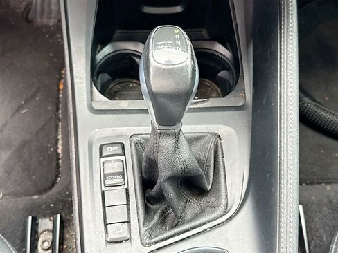 Used 2018 BMW X1 xDrive28i image 17