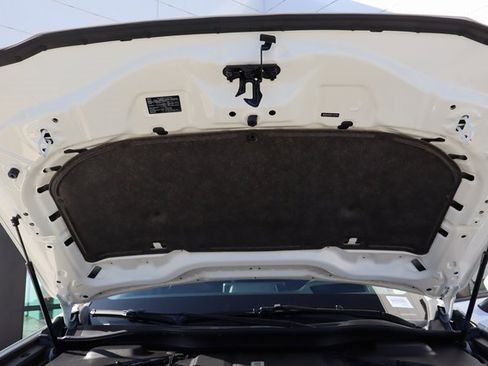 Used 2024 MAZDA CX-90 Plug-In Hybrid w/ Premium Pkg image 22