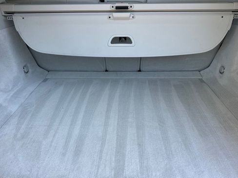 Certified 2023 Mercedes-Benz EQE 350+ 4MATIC SUV image 26
