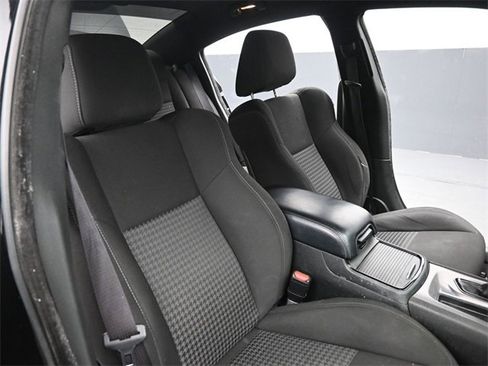 Used 2023 Dodge Charger GT w/ Blacktop Package image 26