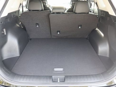 Used 2023 Kia Sportage SX image 16