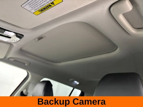 Used 2025 Hyundai Santa Fe XRT AWD/4WD image 12