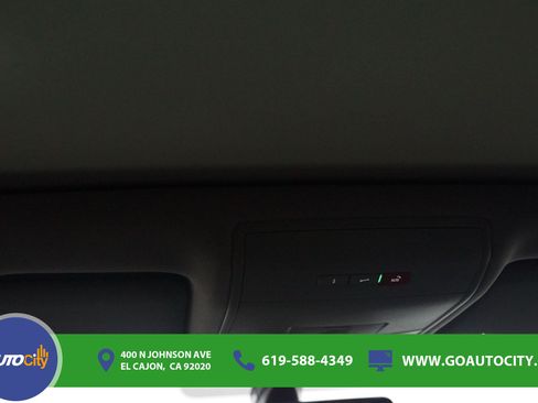 Used 2022 Volkswagen Atlas SE AWD/4WD image 21