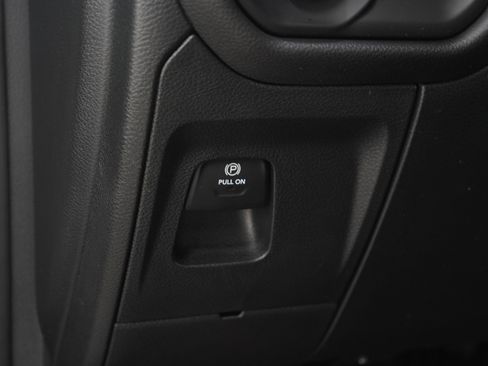 Used 2023 RAM 1500 Big Horn AWD/4WD image 26