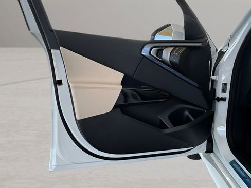 Used 2026 BMW X3 xDrive30 w/ M Sport Package image 13