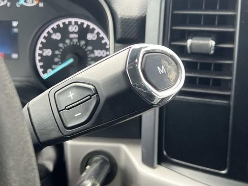 Used 2023 Ford F150 XLT w/ XTR Package image 27