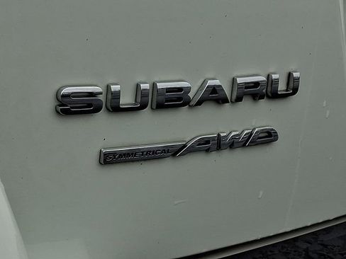 Used 2020 Subaru Crosstrek 2.0i Premium w/ Moonroof Package 2 image 30