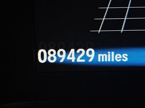 Used 2018 Honda Pilot Elite image 21