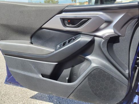 Used 2024 Subaru Impreza 2.0i image 20