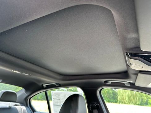 New 2025 BMW 330i xDrive 330i xDrive image 29