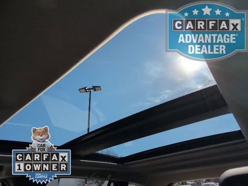 Used 2025 MAZDA CX-50 AWD 2.5 S w/ Accent Package image 26