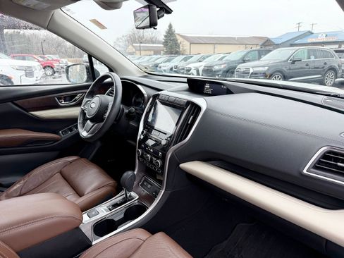 Used 2019 Subaru Ascent Touring image 22
