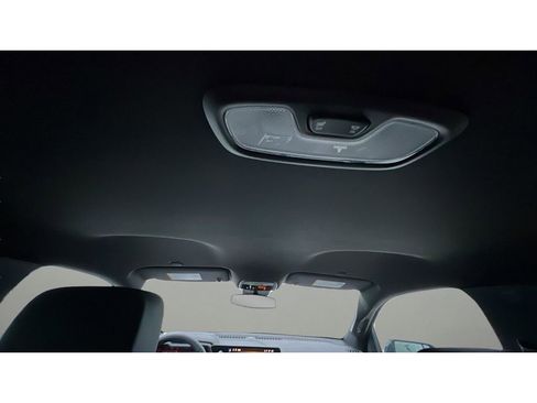 New 2026 Chevrolet Colorado Trail Boss image 29