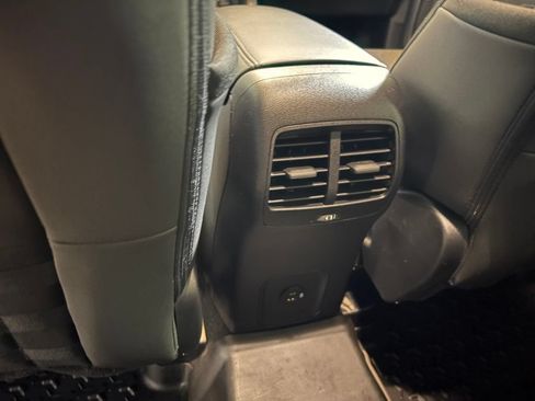 Used 2024 Ford Bronco Sport Big Bend AWD/4WD image 26