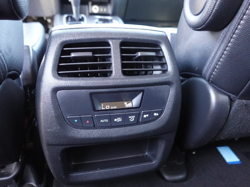 Used 2017 Honda Pilot EX-L image 27