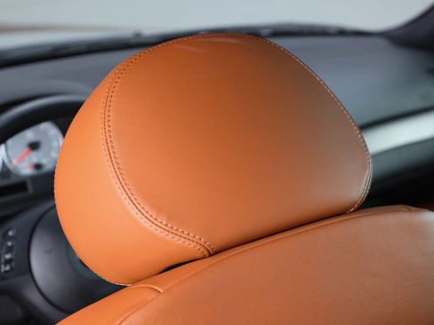 Used 2004 BMW M3 Coupe image 71