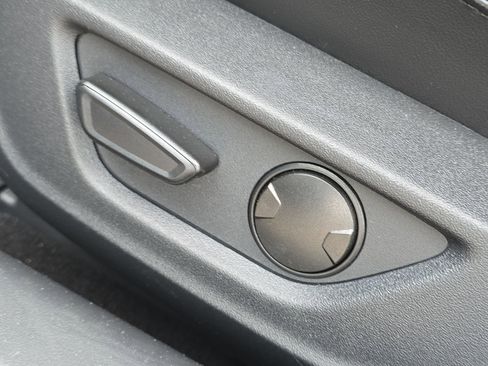 Certified 2024 Ford Mustang GT Premium image 13