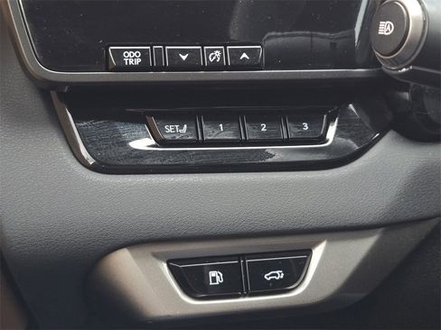 Used 2023 Lexus RX 350 w/ Cold Area Package image 22