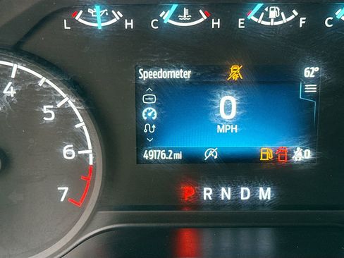 Certified 2022 Ford F150 XLT image 14