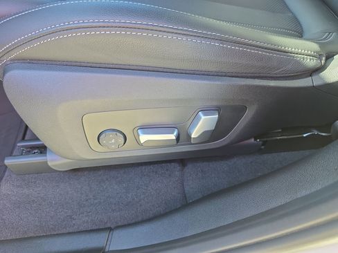 Used 2023 BMW X3 xDrive30i w/ Convenience Package w/ZPA image 23