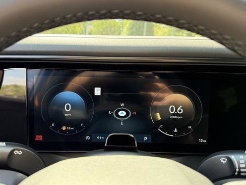 New 2026 Hyundai Palisade XRT Pro image 16